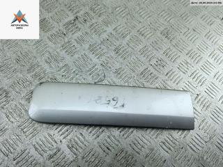 Молдинг крышки (двери) багажника Opel Omega B [рестайлинг] 2000, 2.2 л., бензин, МКПП, серый, универсал, 90566969