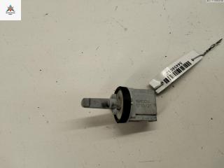 датчик температуры Volkswagen Golf 5 поколение 2004, 1.4 л., бензин, МКПП, серый, хетчбэк 3 дв., 1K0907543A