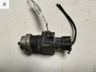 датчик температуры Renault Megane 1 поколение [рестайлинг] 2000, 1.9 л., дизель, МКПП, зелёный, универсал, 7700105087