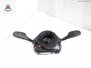 шлейф руля BMW 5 серия F07/F10/F11 2012, универсал, 9245626