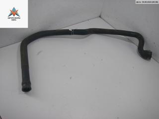 патрубок (трубопровод, шланг) BMW 3 серия E36 [рестайлинг] 1998, 1.6 л., бензин, МКПП, серый, хетчбэк 3 дв., 1743295