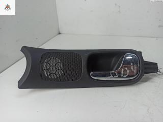 ручка внутренняя передняя правая Audi A4 B5 1995, 1.6 л., бензин, МКПП, синий, седан, 8D0837020