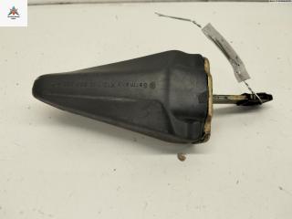 ограничитель открывания двери Volkswagen Golf 3 поколение 1995, хетчбэк 5 дв., 1H0837249A