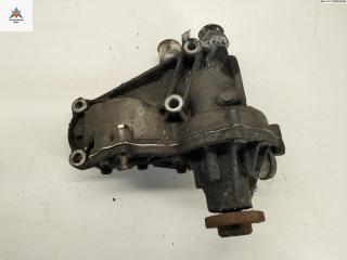 насос антифриза дополнительный Volkswagen Golf 3 поколение 1999, 1.9 л., дизель, МКПП, красный, кабриолет