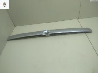 ручка крышки багажника Opel Astra G 2003, серый, хетчбэк 5 дв., 13123690