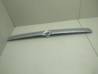 ручка крышки багажника Opel Astra G 2003, серый, хетчбэк 5 дв., 13123690