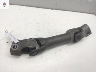 рулевой карданчик Opel Astra G 1998, 2.0 л., бензин, МКПП, серый, универсал, 9223059