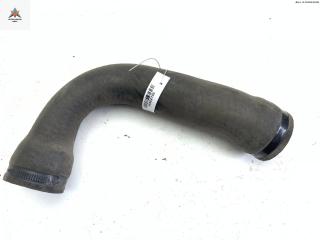 патрубок (трубопровод, шланг) Mercedes-Benz C-Класс W202/S202 [рестайлинг] 1997, 1.8 л., бензин, МКПП, красный, универсал, 2084760026