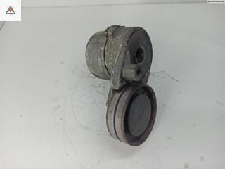 механизм натяжения ремня, цепи Audi A6 4B/C5 1998, 2.8 л., бензин, МКПП, серый, универсал, 078903113AB