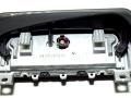 дисплей BMW 1 серия F20/F21 2012, 2.0 л., дизель, МКПП, чёрный, хетчбэк 5 дв., 65509262752 - фото №2