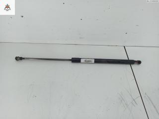 амортизатор крышки багажника (3-5 двери) Audi A4 B6 2002, 2.0 л., бензин, АКПП, синий, универсал, 8E9827552E