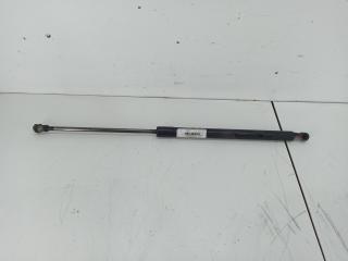 амортизатор крышки багажника (3-5 двери) Audi A4 B6 2002, 2.0 л., бензин, АКПП, синий, универсал, 8E9827552E