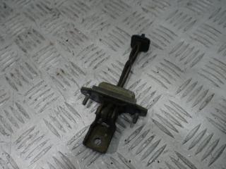 Ограничитель открывания двери задней Ford Mondeo 2 поколение 1996, седан