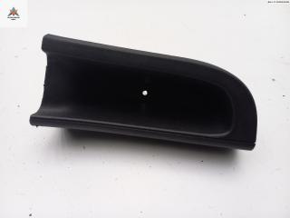 ручка внутренняя задняя правая Opel Zafira 1 поколение (A) 1999, 1.8 л., бензин, МКПП, серый, минивэн, 90580268