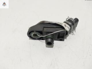 датчик абсолютного давления Peugeot 607 1 поколение 2002, 3.0 л., бензин, АКПП, синий, седан, 0261230041