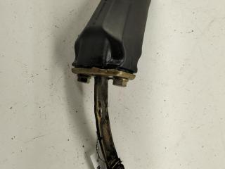 ограничитель открывания двери Volkswagen Golf 3 поколение 1997, хетчбэк 3 дв.