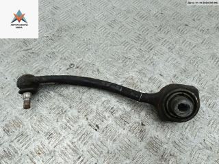 рычаг передний правый Mercedes-Benz C-Класс W203/S203/CL203 2000, 2.2 л., дизель, МКПП, серый, седан