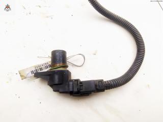 датчик распредвала Mercedes-Benz Vaneo W414 2003, 1.6 л., бензин, МКПП, серый, минивэн, 0031539728