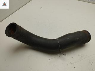 патрубок радиатора SsangYong Musso 1 поколение 1996, 2.8 л., бензин