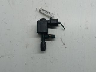 клапан вакуумного управления Ford Mondeo 3 поколение [рестайлинг] 2003, 2.0 л., бензин, МКПП, синий, универсал, 1S719C915AA