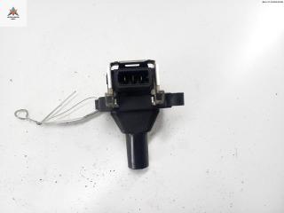 катушка зажигания BMW 7 серия E38 [рестайлинг] 2000, 2.8 л., бензин, АКПП, серый, седан, 1703227