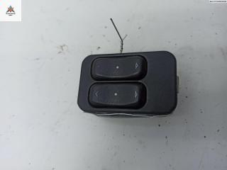 блок управления стеклоподъемниками Opel Zafira 1 поколение (A) [рестайлинг] 2005, 1.8 л., бензин, МКПП, серый, минивэн, 13363201