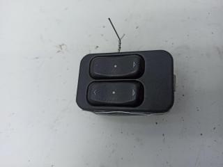 блок управления стеклоподъемниками Opel Zafira A 2005, 1.8 л., бензин, МКПП, серый, минивэн, 13363201