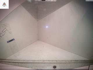 стекло двери задней правой Citroen Xantia 1 поколение 1993, 1.9 л., дизель, МКПП, красный, хетчбэк 5 дв.