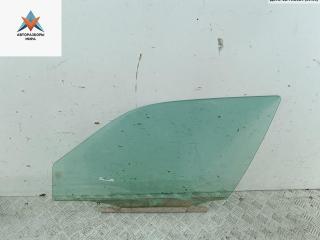 стекло двери передней левой Mercedes-Benz C-Класс W202/S202 1996, 2.3 л., бензин, МКПП, чёрный, универсал