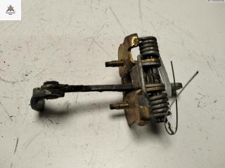 Ограничитель открывания двери задней Dacia (Renault) Logan 2006, универсал, 214076