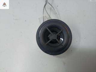 динамик высокочастотный (пищалка) Opel Vectra C [рестайлинг] 2008, 1.9 л., дизель, АКПП, жёлтый, универсал, 90379282