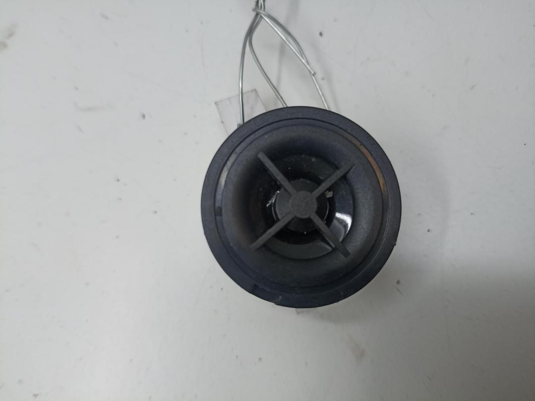 динамик высокочастотный (пищалка) Opel Vectra C 2008, 1.9 л., дизель, АКПП, жёлтый, универсал, 90379282