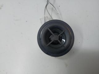 динамик высокочастотный (пищалка) Opel Vectra C 2008, 1.9 л., дизель, АКПП, жёлтый, универсал, 90379282