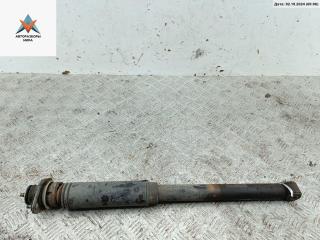 амортизатор задний правый BMW 3 серия E46 [рестайлинг] 2003, 2.0 л., дизель, МКПП, синий, универсал, 6750783