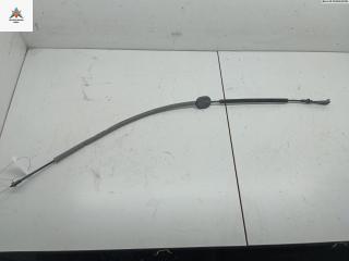 Трос двери задней Ford B-max 1 поколение 2014, 1.6 л., дизель, МКПП, синий, минивэн, C00445103