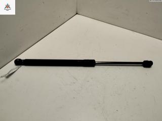 амортизатор крышки багажника (3-5 двери) Renault Megane 3 поколение 2010, 1.5 л., дизель, МКПП, чёрный, хетчбэк 5 дв., 904510001R