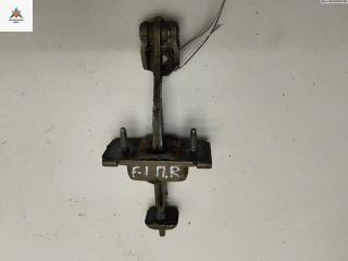 ограничитель открывания двери Ford Focus 1 поколение 1999, универсал