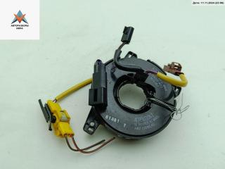 шлейф руля Ford Cougar 9 поколение 1998, купе, 98BB14A664AB