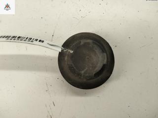 кронштейн радиатора Volkswagen Passat B5 [рестайлинг] 2001, 2.0 л., бензин, АКПП, зелёный, универсал, 8D0121275