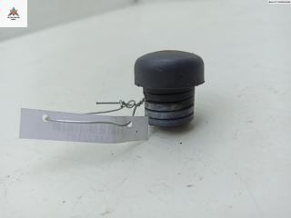 прочая запчасть Opel Astra F [рестайлинг] 1996, 1.6 л., бензин, МКПП, красный, хетчбэк 5 дв.