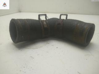 патрубок радиатора Suzuki Liana 1 поколение 2003, 1.6 л., бензин