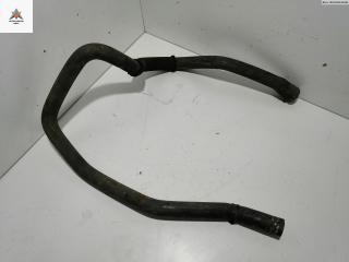 патрубок (трубопровод, шланг) Citroen C5 1 поколение 2001, 2.2 л., дизель, АКПП, серый, универсал