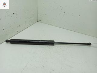 амортизатор крышки багажника (3-5 двери) Renault Modus 1 поколение 2004, 1.2 л., бензин, МКПП, синий, хетчбэк 5 дв., 8200219323