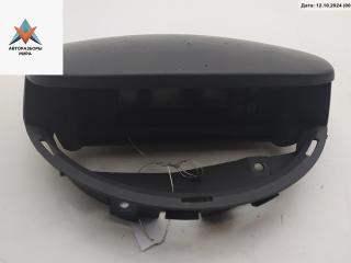 дисплей Opel Meriva 1 поколение (A) 2003, 1.6 л., бензин, МКПП, серый, минивэн, 009164455