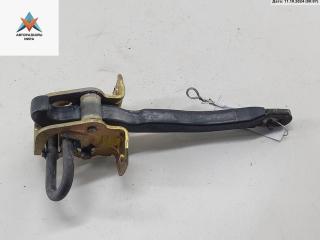 ограничитель открывания двери BMW 5 серия E39 [рестайлинг] 2001, седан, 8193447