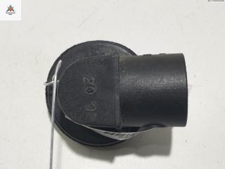 Патрон лампы фонаря Peugeot 806 221 [рестайлинг] 1998, 2.0 л., бензин, МКПП, красный, минивэн