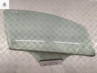 стекло двери передней правой Opel Corsa D 2008, 1.3 л., дизель, МКПП, синий, хетчбэк 5 дв.