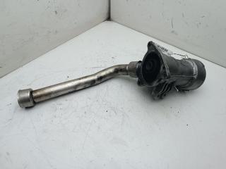 прочая запчасть Mercedes-Benz C W203 2003, 2.2 л., дизель, АКПП, чёрный, универсал, 6460900054
