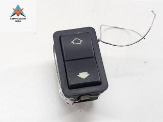 кнопка стеклоподъемника переднего правого BMW 5 серия E39 [рестайлинг] 2001, 2.2 л., бензин, МКПП, серый, седан, 8368974