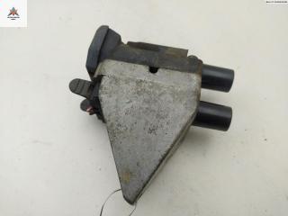 катушка зажигания Mercedes-Benz C-Класс W202/S202 1996, 1.8 л., бензин, МКПП, синий, универсал, 0001582485